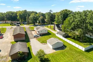 119-121 Swartz Rd, Akron, OH 44319 - Photo 42