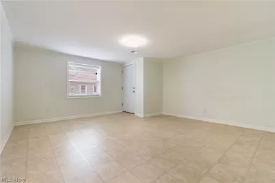 119-121 Swartz Road, Akron, OH 44319 - Photo 26