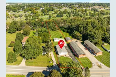 119-121 Swartz Road, Akron, OH 44319 - Photo 44