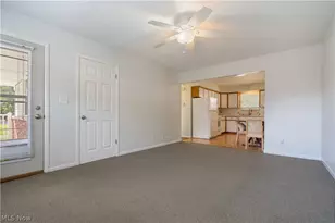 119-121 Swartz Rd, Akron, OH 44319 - Photo 12