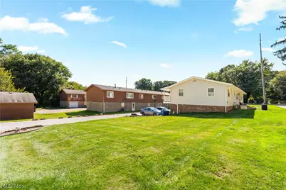 119-121 Swartz Road, Akron, OH 44319 - Photo 40