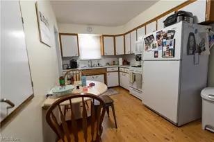 119-121 Swartz Rd, Akron, OH 44319 - Photo 34