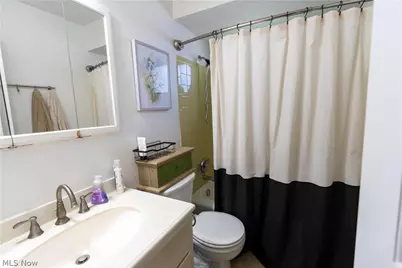 119-121 Swartz Road, Akron, OH 44319 - Photo 36