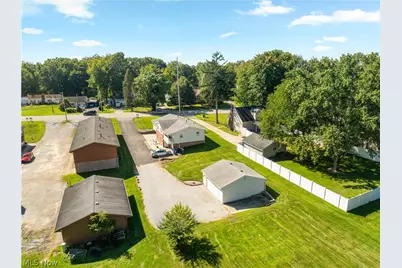 119-121 Swartz Road, Akron, OH 44319 - Photo 42