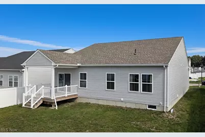4432 Ashwood Avenue, Perry, OH 44081 - Photo 12