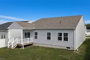 4432 Ashwood Ave, Perry, OH 44081 - Photo 12