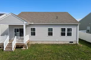 4432 Ashwood Ave, Perry, OH 44081 - Photo 8