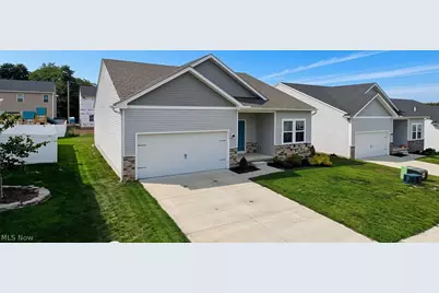 4432 Ashwood Avenue, Perry, OH 44081 - Photo 4