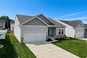 4432 Ashwood Ave, Perry, OH 44081 - Photo 4