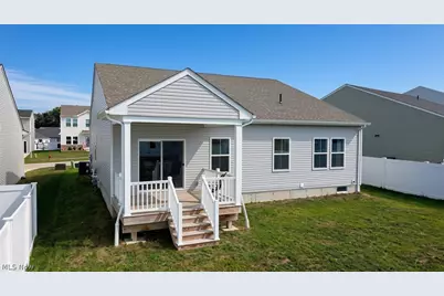 4432 Ashwood Avenue, Perry, OH 44081 - Photo 10