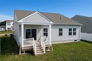 4432 Ashwood Ave, Perry, OH 44081 - Photo 10