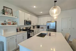 4432 Ashwood Ave, Perry, OH 44081 - Photo 14