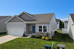 4432 Ashwood Ave, Perry, OH 44081 - Photo 6