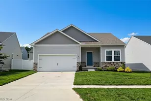 4432 Ashwood Ave, Perry, OH 44081 - Photo 2