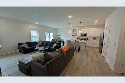 4432 Ashwood Avenue, Perry, OH 44081 - Photo 18