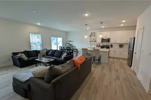 4432 Ashwood Ave, Perry, OH 44081 - Photo 18