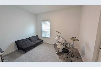 4432 Ashwood Avenue, Perry, OH 44081 - Photo 28