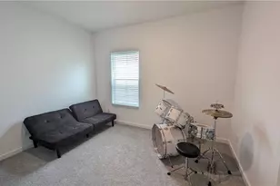 4432 Ashwood Ave, Perry, OH 44081 - Photo 28
