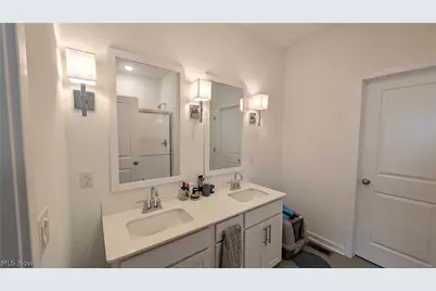 4432 Ashwood Avenue, Perry, OH 44081 - Photo 24