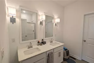 4432 Ashwood Ave, Perry, OH 44081 - Photo 24
