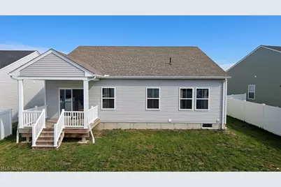 4432 Ashwood Avenue, Perry, OH 44081 - Photo 8