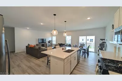 4432 Ashwood Avenue, Perry, OH 44081 - Photo 16