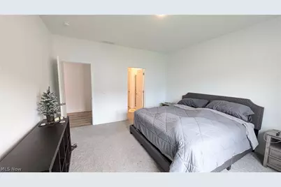4432 Ashwood Avenue, Perry, OH 44081 - Photo 22