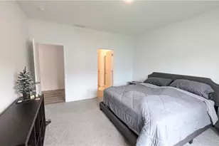 4432 Ashwood Ave, Perry, OH 44081 - Photo 22