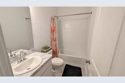 4432 Ashwood Avenue, Perry, OH 44081 - Photo 30