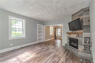 8600 High Mill Ave NW, Canal Fulton, OH 44614 - Photo 18