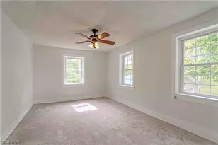 8600 High Mill Ave NW, Canal Fulton, OH 44614 - Photo 30