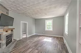 8600 High Mill Ave NW, Canal Fulton, OH 44614 - Photo 20