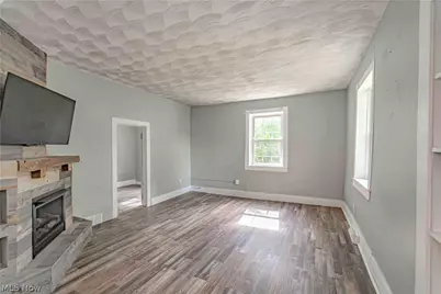 8600 High Mill Avenue NW, Canal Fulton, OH 44614 - Photo 20