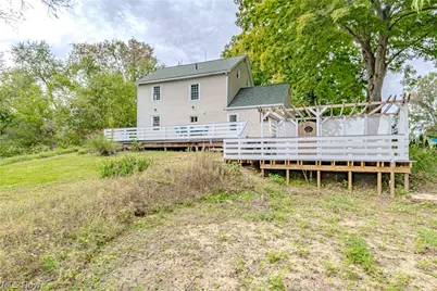 8600 High Mill Avenue NW, Canal Fulton, OH 44614 - Photo 6