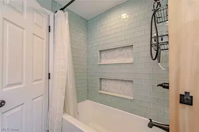 8600 High Mill Avenue NW, Canal Fulton, OH 44614 - Photo 26
