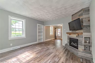 8600 High Mill Avenue NW, Canal Fulton, OH 44614 - Photo 18