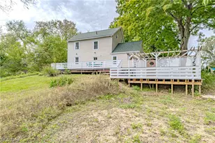 8600 High Mill Ave NW, Canal Fulton, OH 44614 - Photo 6