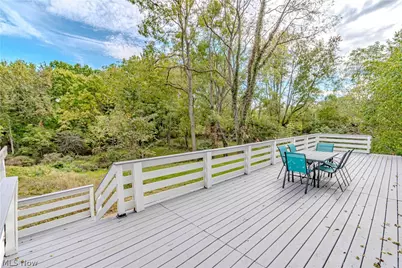 8600 High Mill Avenue NW, Canal Fulton, OH 44614 - Photo 8