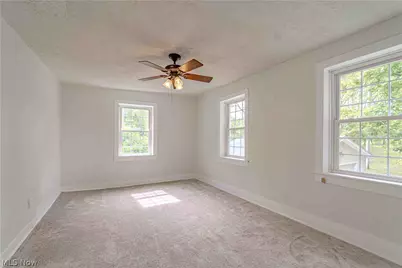 8600 High Mill Avenue NW, Canal Fulton, OH 44614 - Photo 30