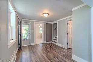 8600 High Mill Ave NW, Canal Fulton, OH 44614 - Photo 22