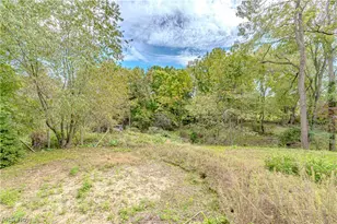 8600 High Mill Ave NW, Canal Fulton, OH 44614 - Photo 12