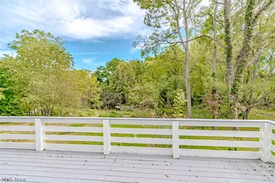 8600 High Mill Avenue NW, Canal Fulton, OH 44614 - Photo 10