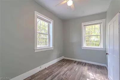 8600 High Mill Avenue NW, Canal Fulton, OH 44614 - Photo 28
