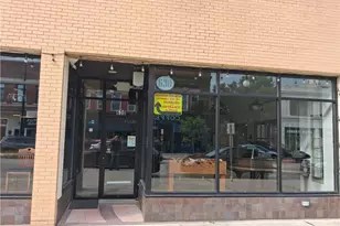 610 Broadway, Lorain, OH 44052 - Photo 2