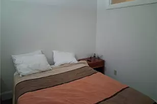 610 Broadway, Lorain, OH 44052 - Photo 8
