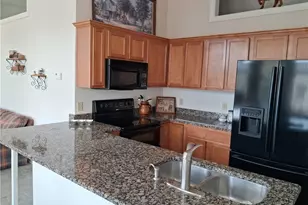 610 Broadway, Lorain, OH 44052 - Photo 4