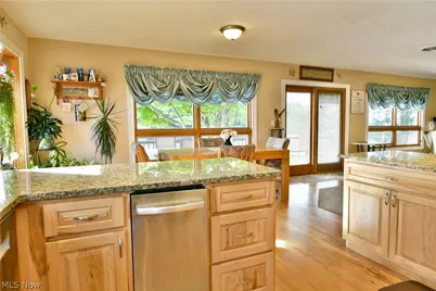 1460 Lake Vue Drive, Roaming Shores, OH 44085 - Photo 22