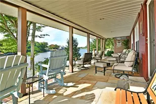 1460 Lake Vue Dr, Roaming Shores, OH 44085 - Photo 8
