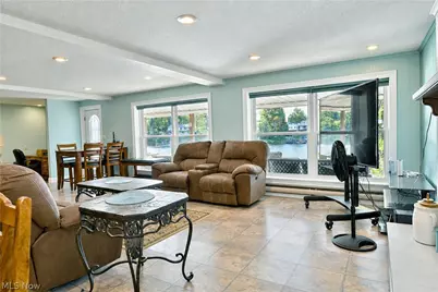 1460 Lake Vue Drive, Roaming Shores, OH 44085 - Photo 46