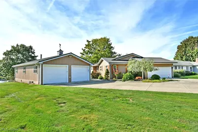 1460 Lake Vue Drive, Roaming Shores, OH 44085 - Photo 2